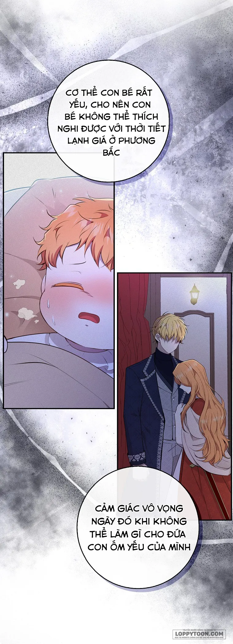 Sóc Con Tài Năng - Chap 20 - Trang 39
