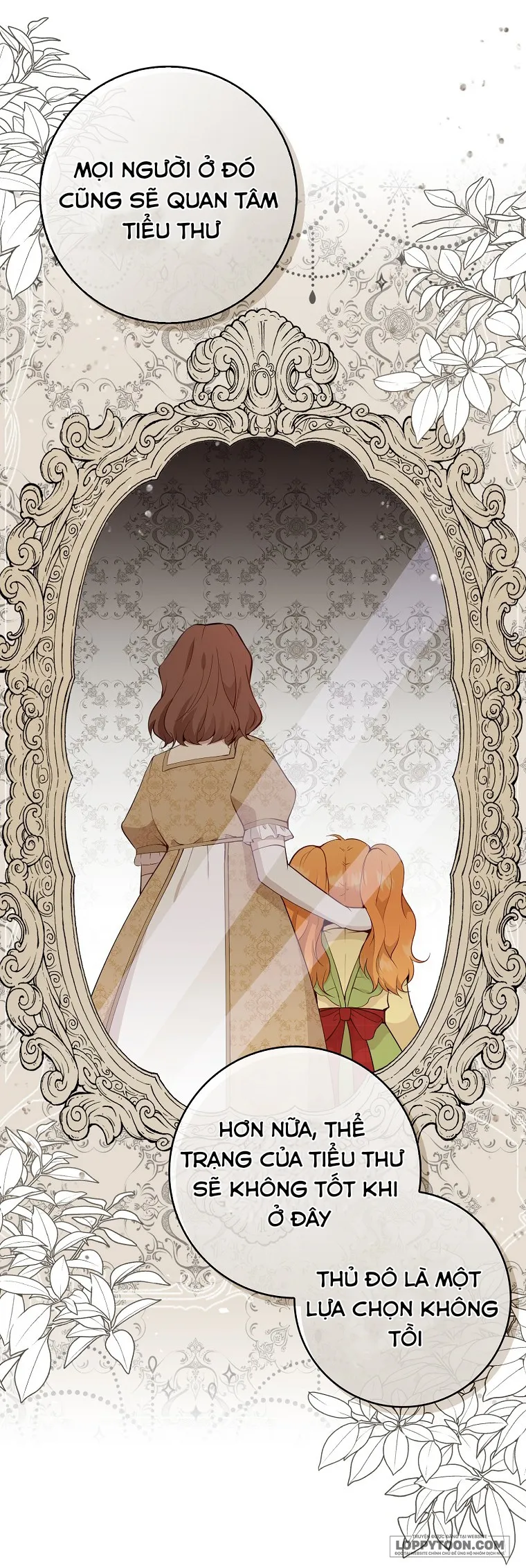 Sóc Con Tài Năng - Chap 20 - Trang 43
