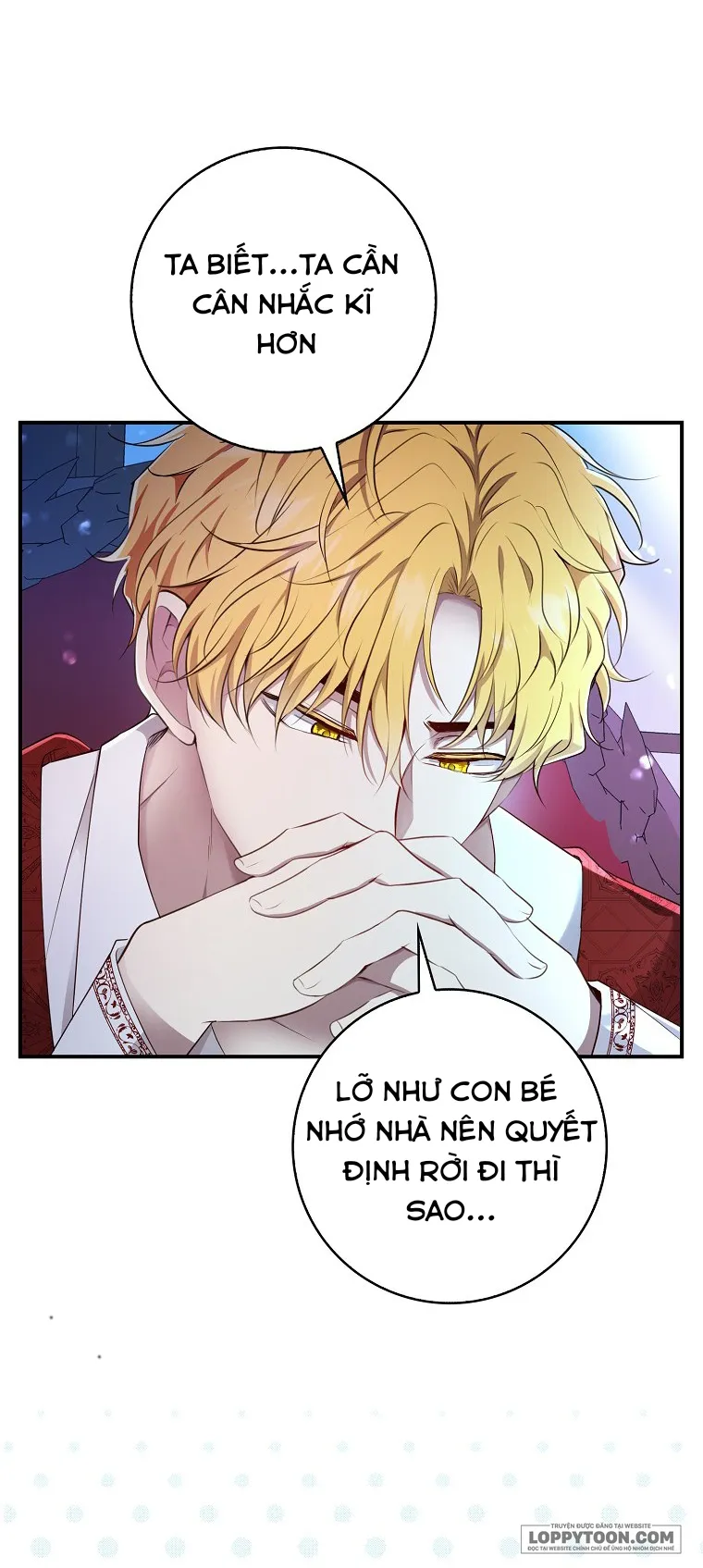 Sóc Con Tài Năng - Chap 20 - Trang 44