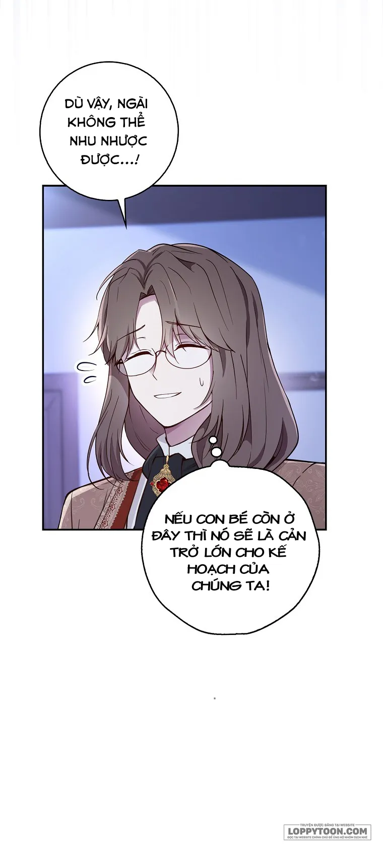 Sóc Con Tài Năng - Chap 20 - Trang 46
