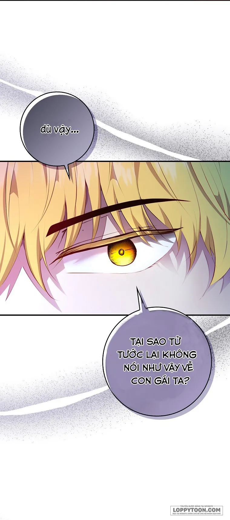 Sóc Con Tài Năng - Chap 20 - Trang 54