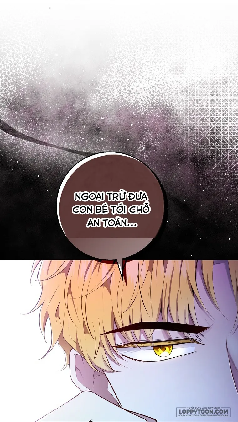 Sóc Con Tài Năng - Chap 20 - Trang 61