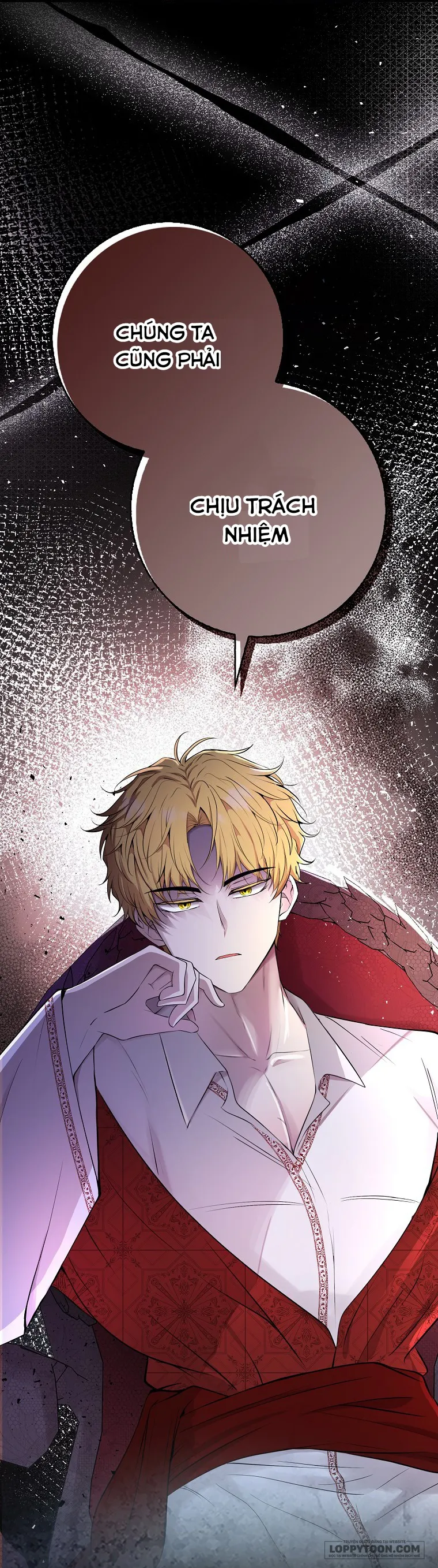 Sóc Con Tài Năng - Chap 20 - Trang 62