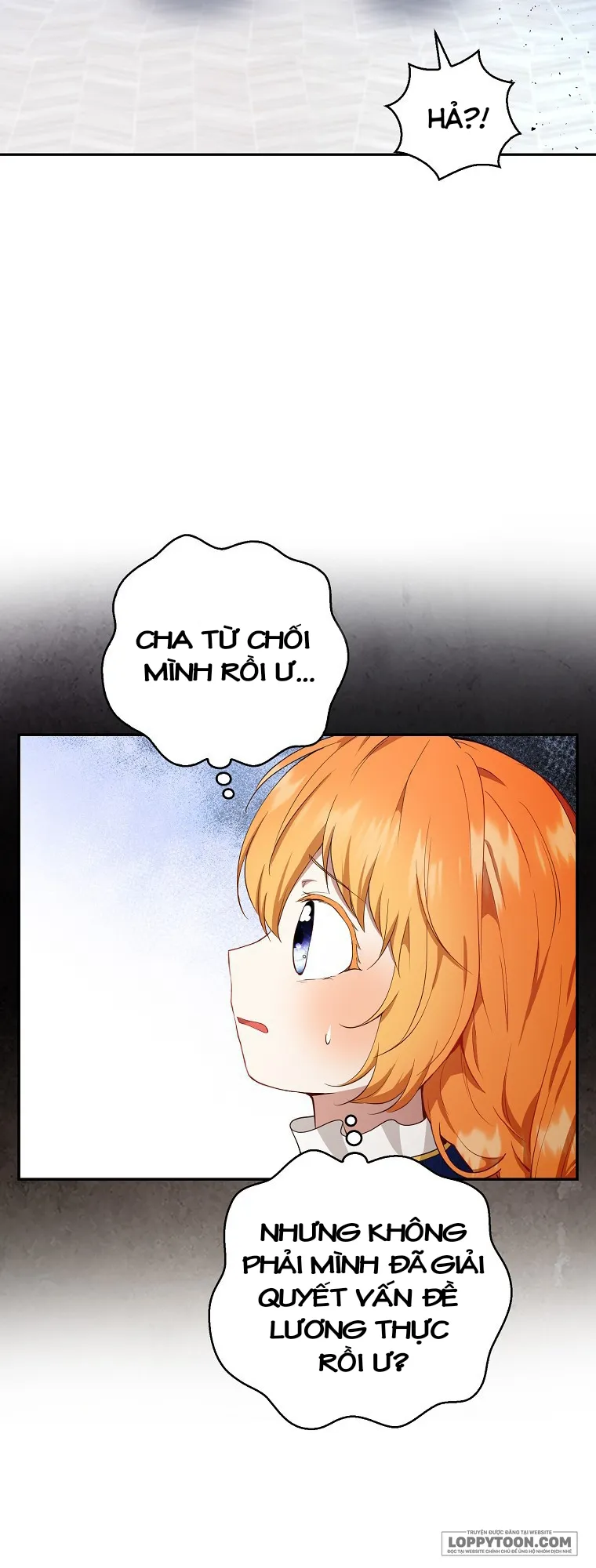 Sóc Con Tài Năng - Chap 20 - Trang 8