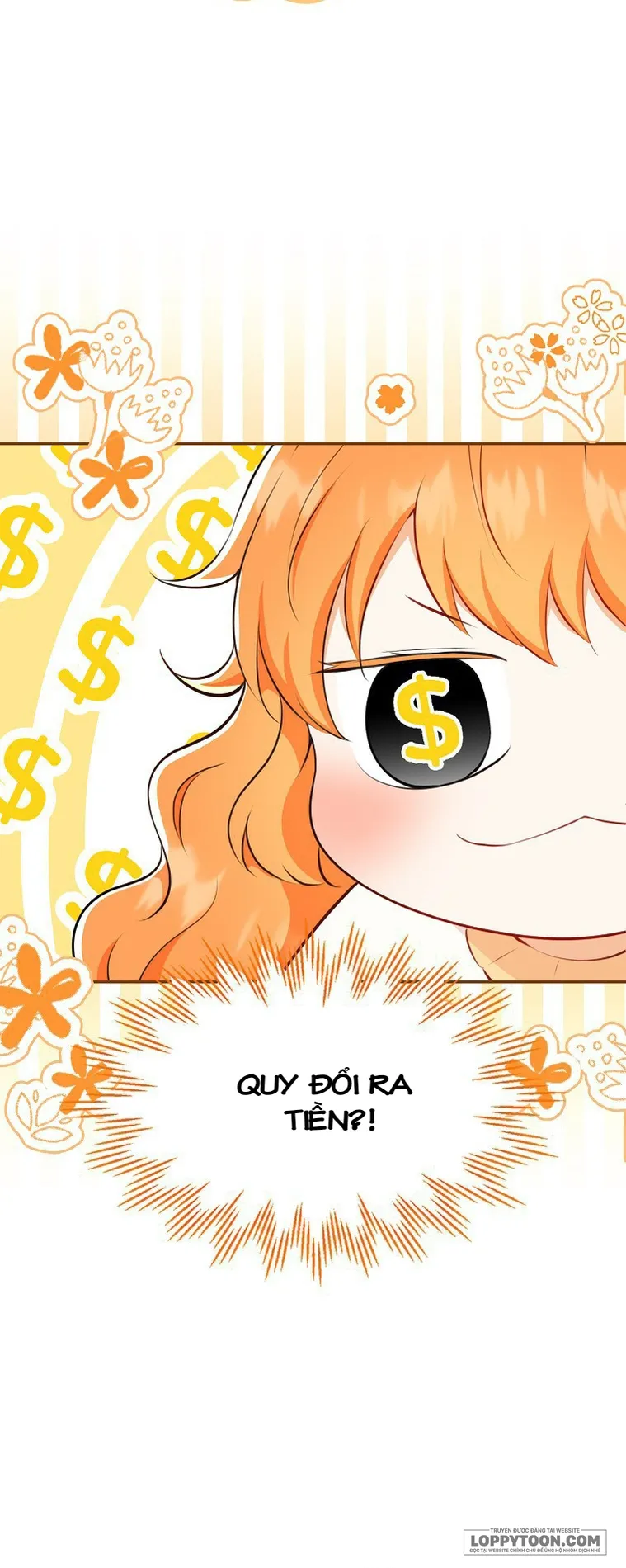 Sóc Con Tài Năng - Chap 21 - Trang 14