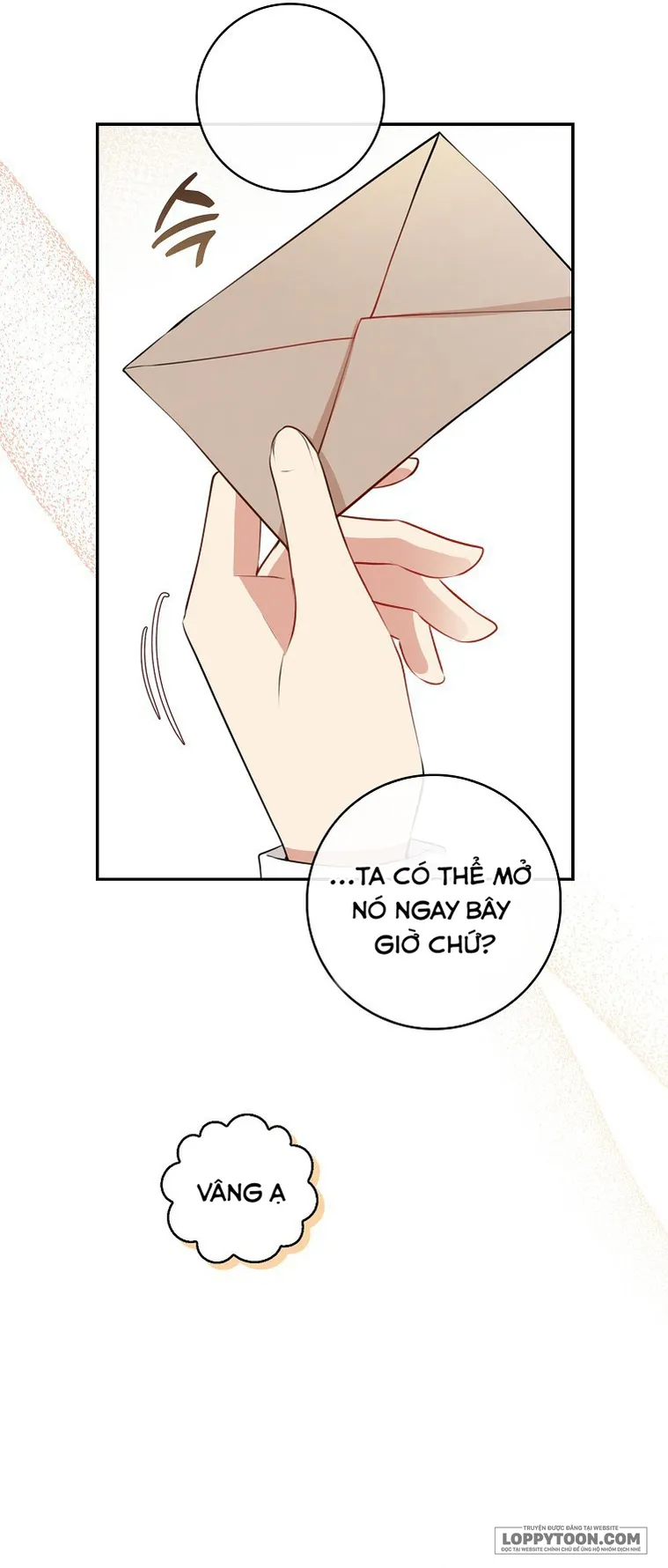 Sóc Con Tài Năng - Chap 21 - Trang 19