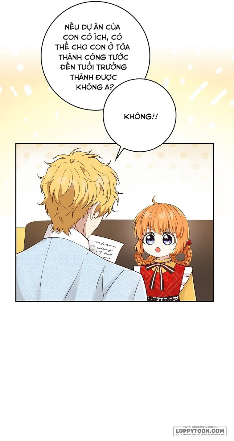 Sóc Con Tài Năng - Chap 21 - Trang 26