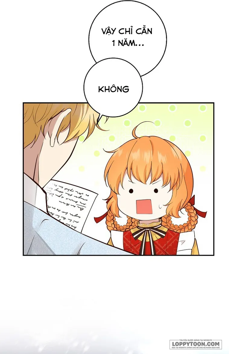 Sóc Con Tài Năng - Chap 21 - Trang 27