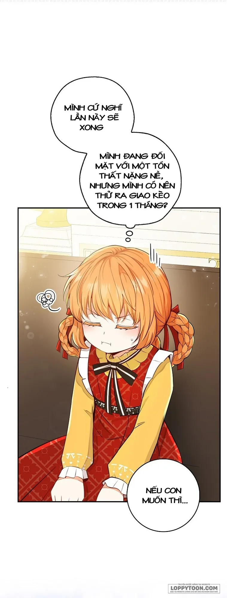 Sóc Con Tài Năng - Chap 21 - Trang 29