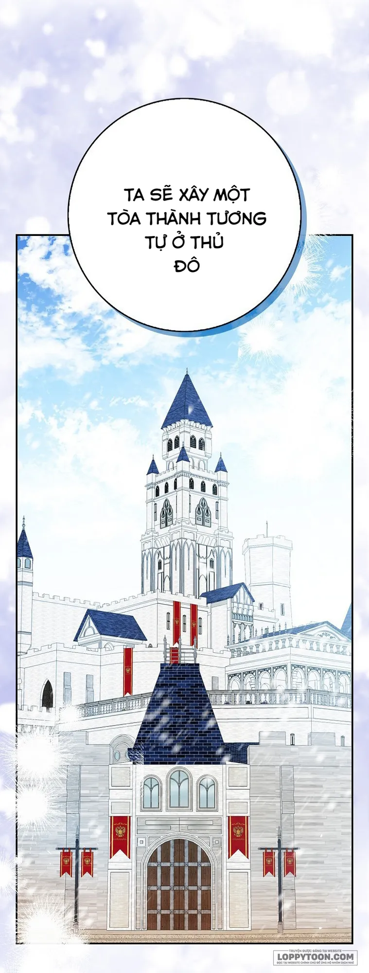 Sóc Con Tài Năng - Chap 21 - Trang 30