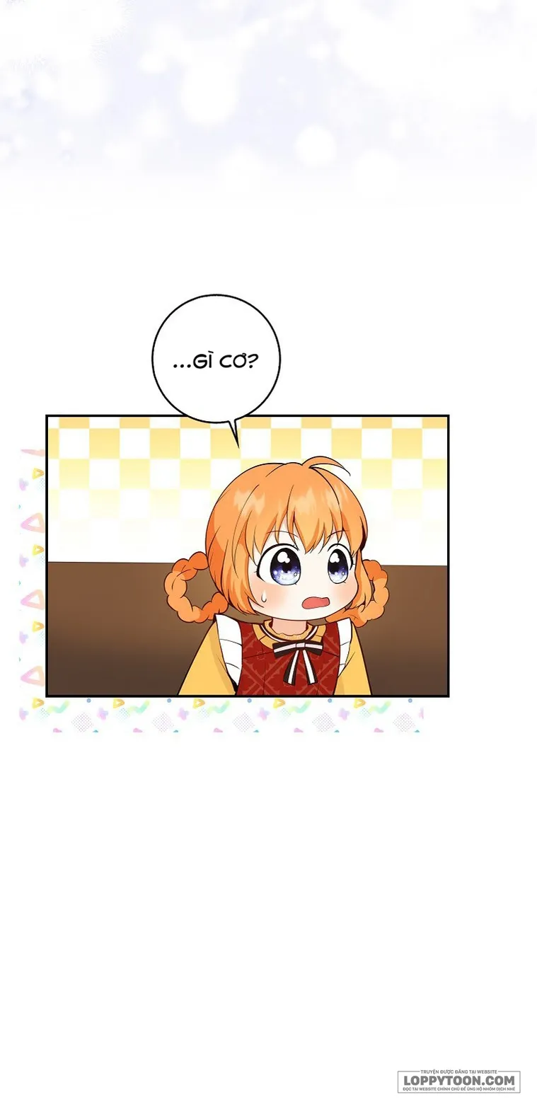 Sóc Con Tài Năng - Chap 21 - Trang 31