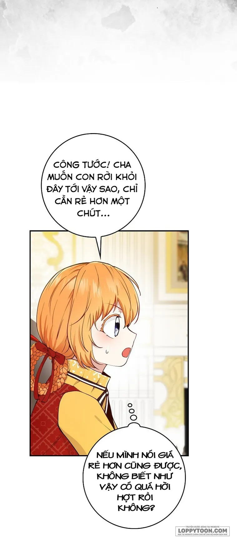 Sóc Con Tài Năng - Chap 21 - Trang 35