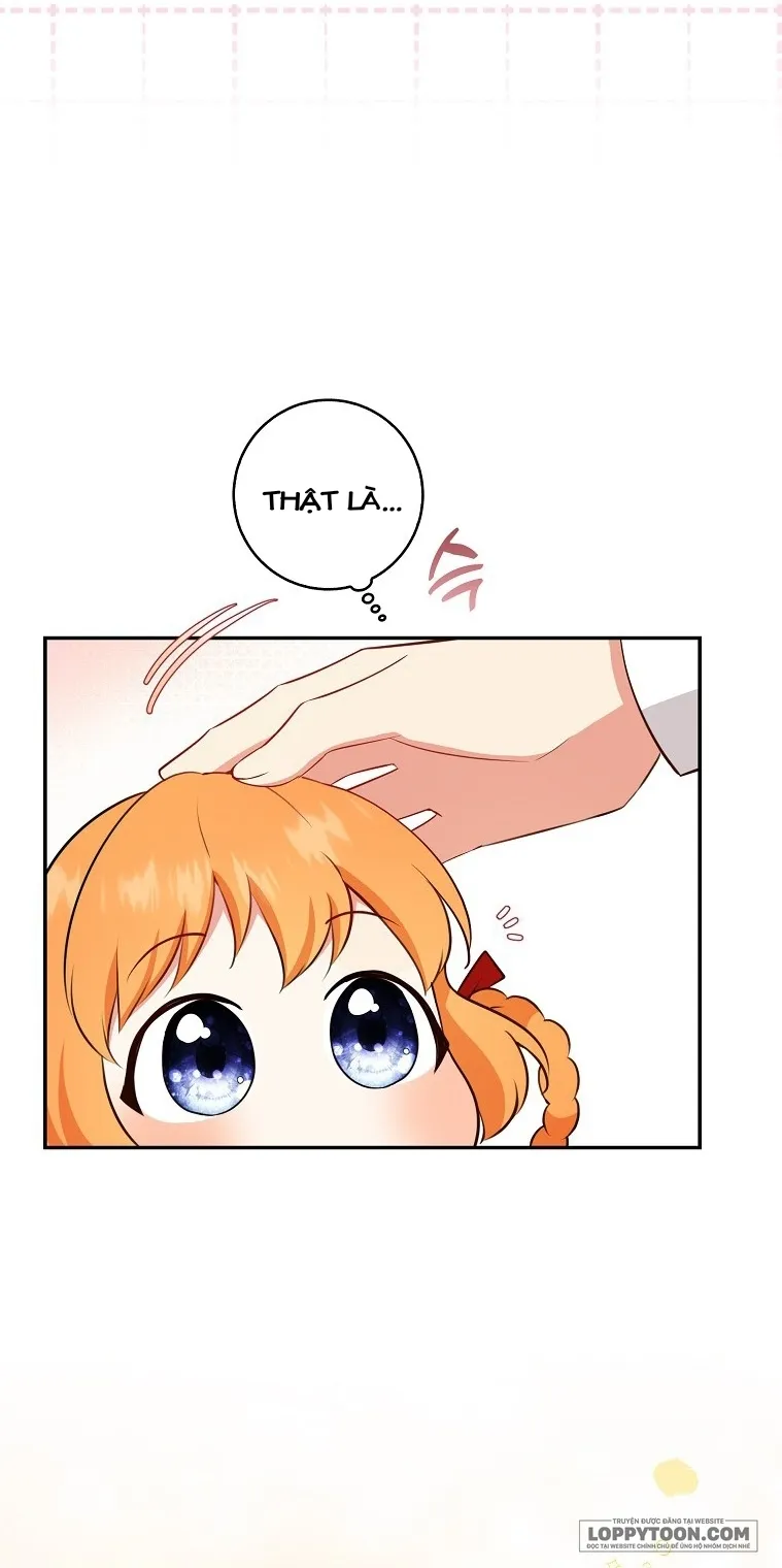 Sóc Con Tài Năng - Chap 21 - Trang 40