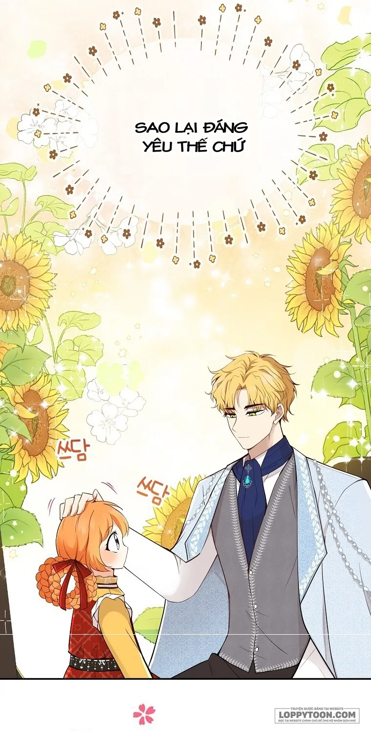 Sóc Con Tài Năng - Chap 21 - Trang 41