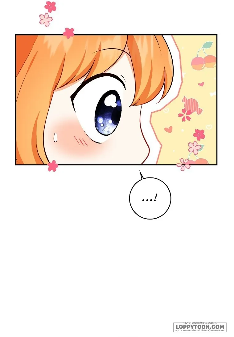 Sóc Con Tài Năng - Chap 21 - Trang 42