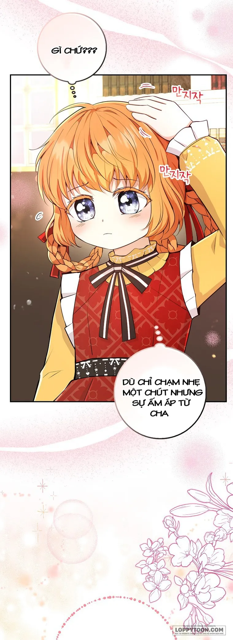 Sóc Con Tài Năng - Chap 21 - Trang 44