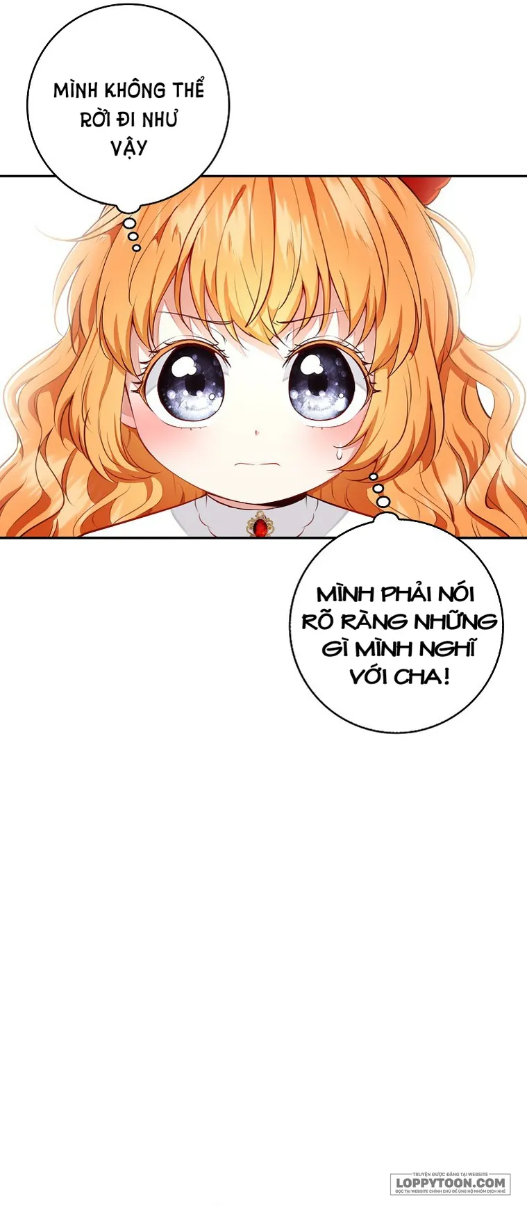 Sóc Con Tài Năng - Chap 21 - Trang 50