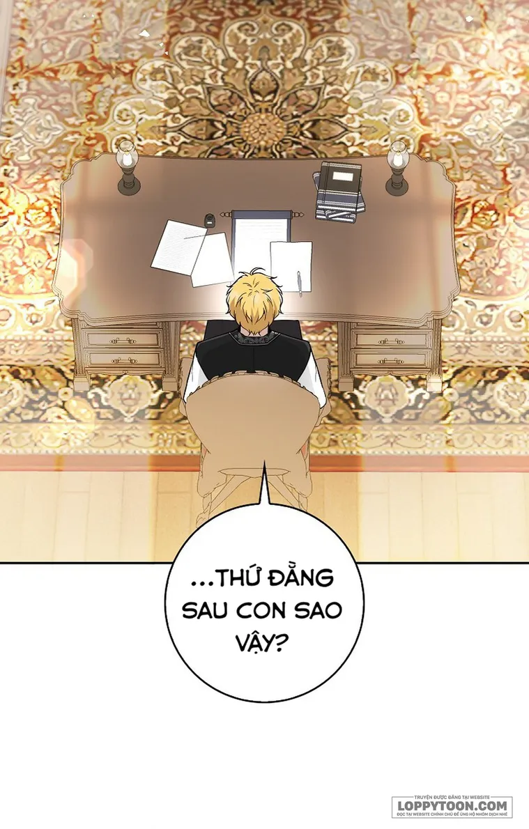 Sóc Con Tài Năng - Chap 21 - Trang 52