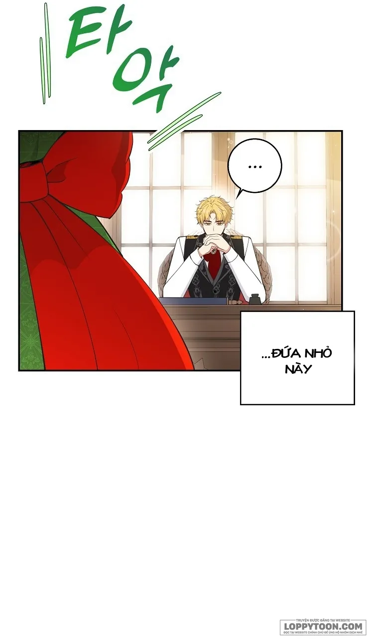 Sóc Con Tài Năng - Chap 21 - Trang 55