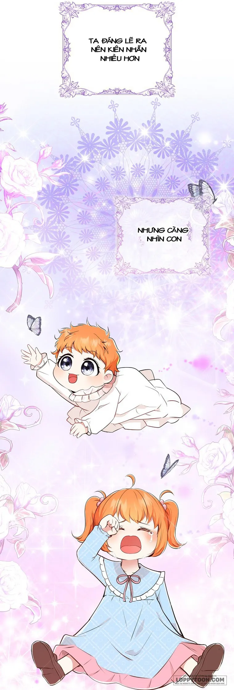 Sóc Con Tài Năng - Chap 21 - Trang 57