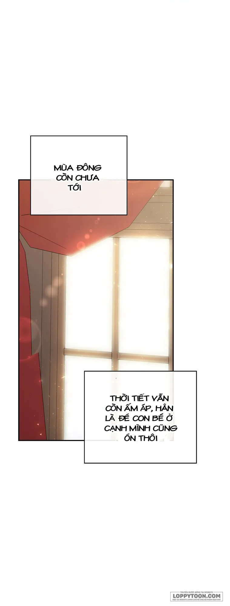 Sóc Con Tài Năng - Chap 21 - Trang 59