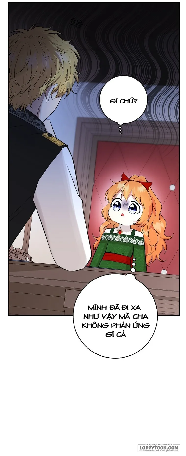 Sóc Con Tài Năng - Chap 21 - Trang 60