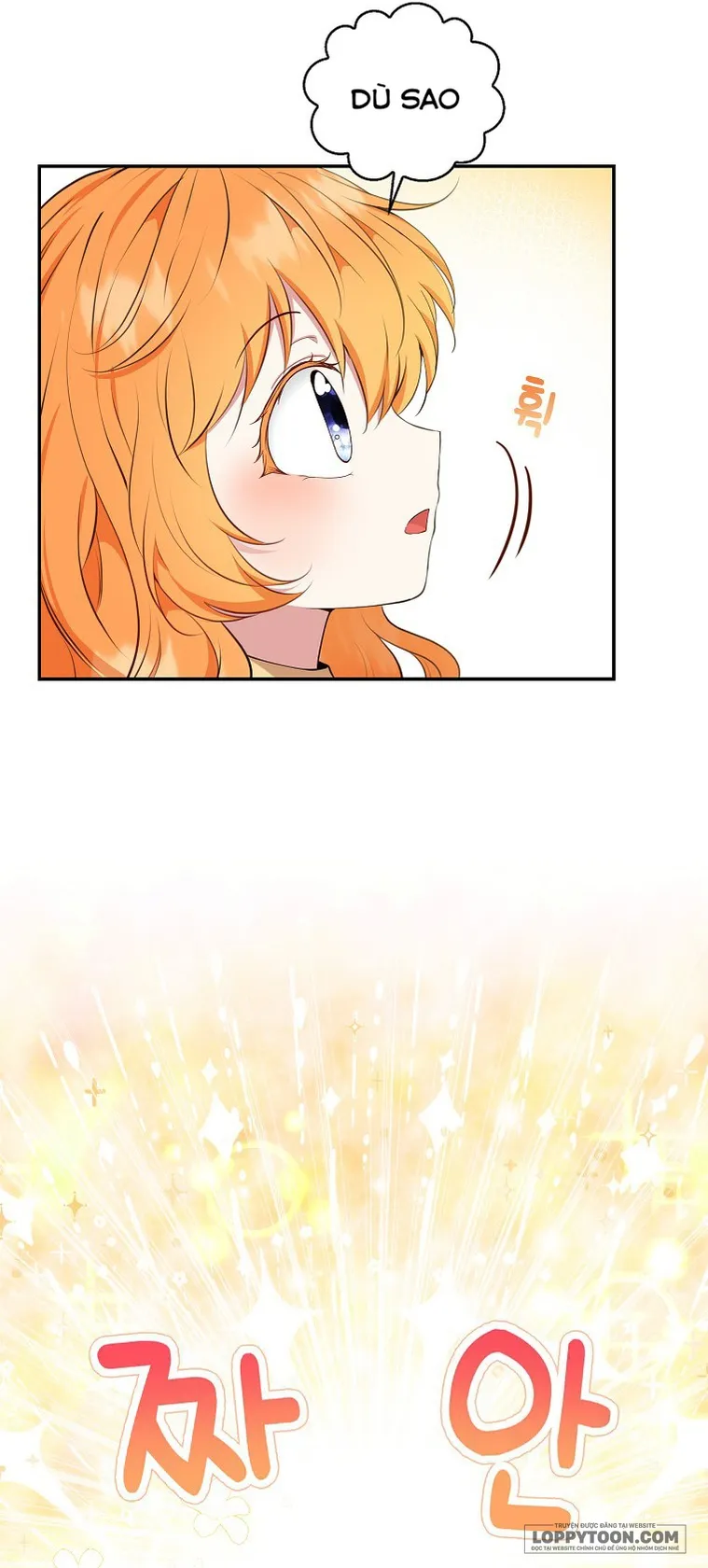 Sóc Con Tài Năng - Chap 21 - Trang 7