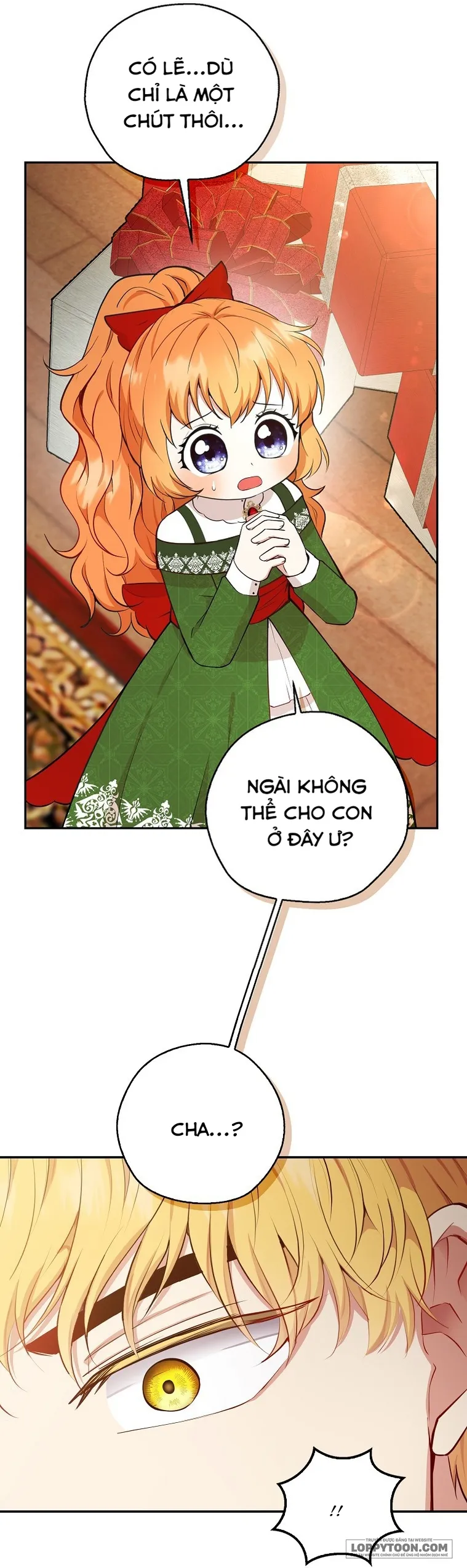 Sóc Con Tài Năng - Chap 21 - Trang 61
