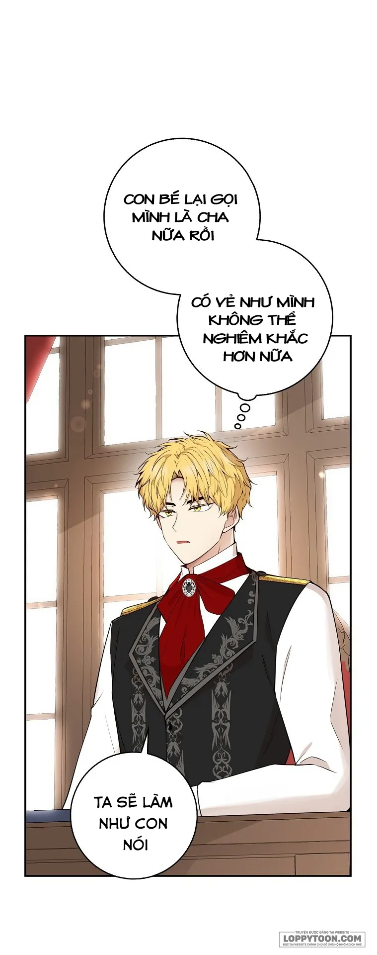 Sóc Con Tài Năng - Chap 21 - Trang 62