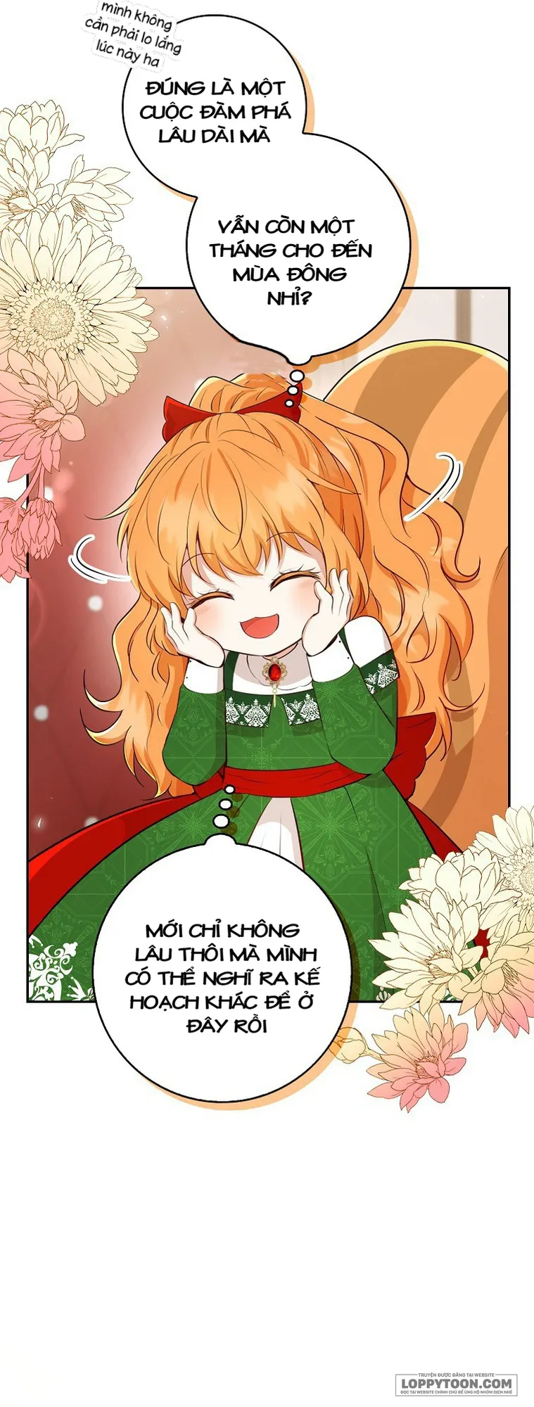 Sóc Con Tài Năng - Chap 21 - Trang 65