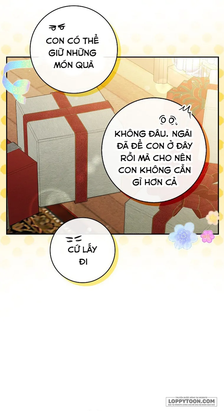 Sóc Con Tài Năng - Chap 21 - Trang 66