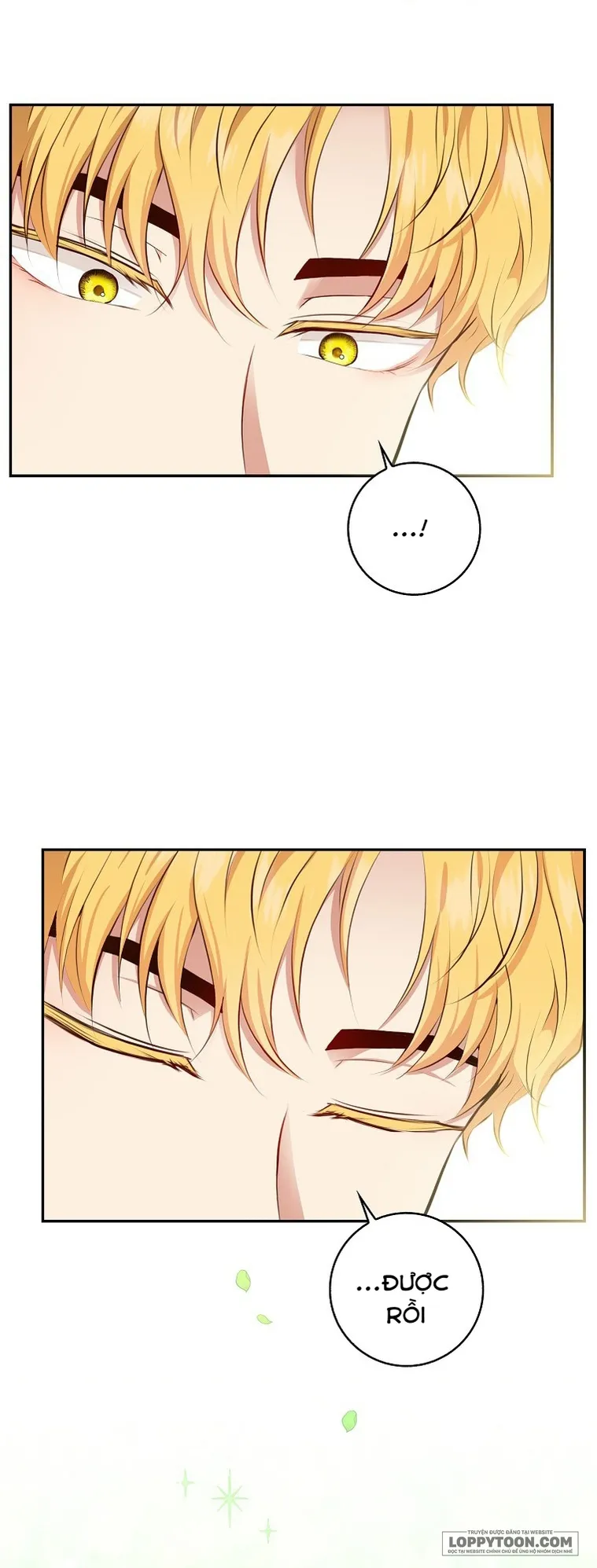 Sóc Con Tài Năng - Chap 21 - Trang 71