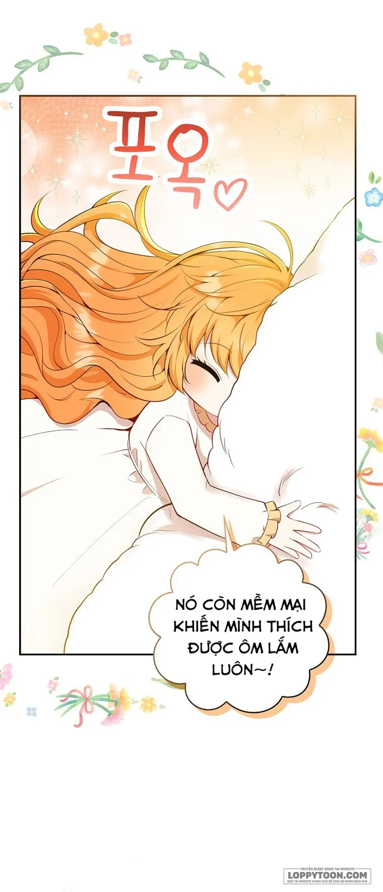 Sóc Con Tài Năng - Chap 21 - Trang 9