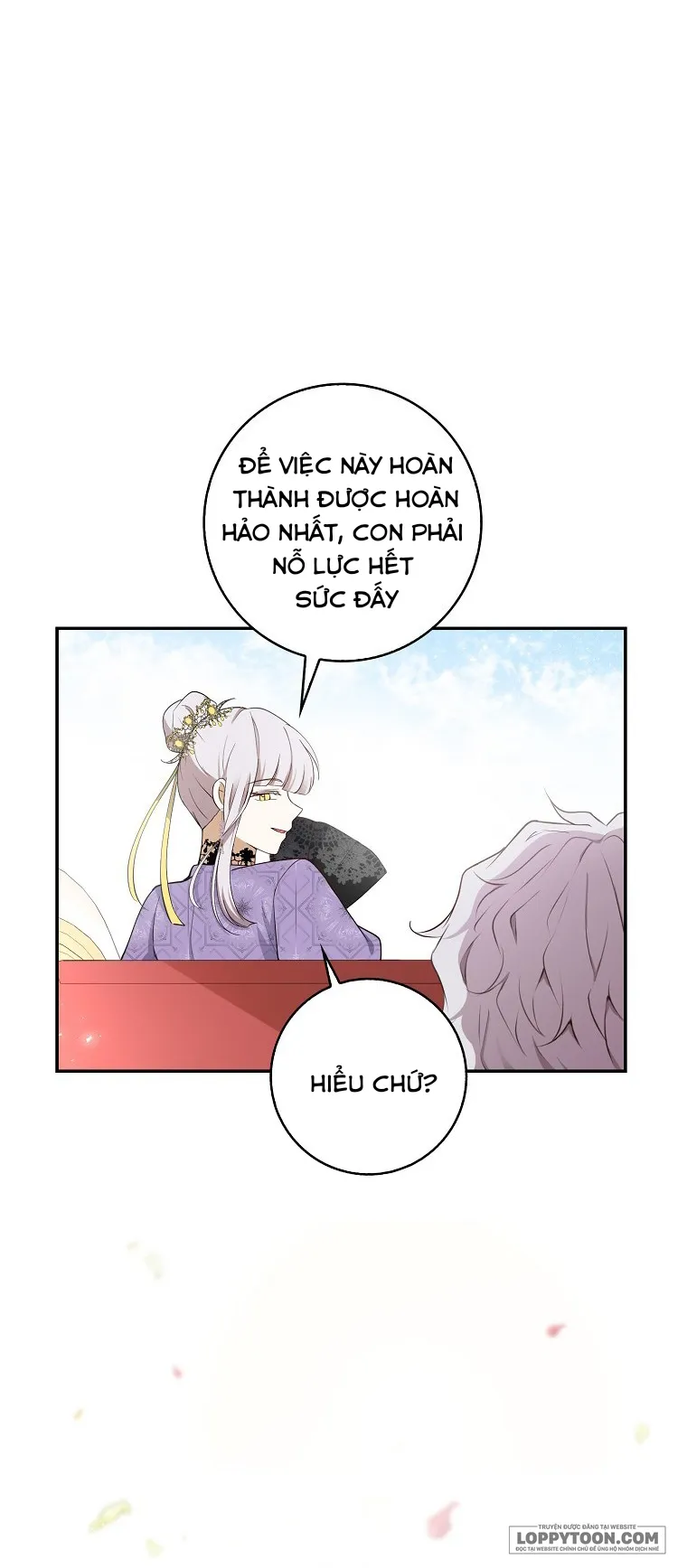 Sóc Con Tài Năng - Chap 22 - Trang 11