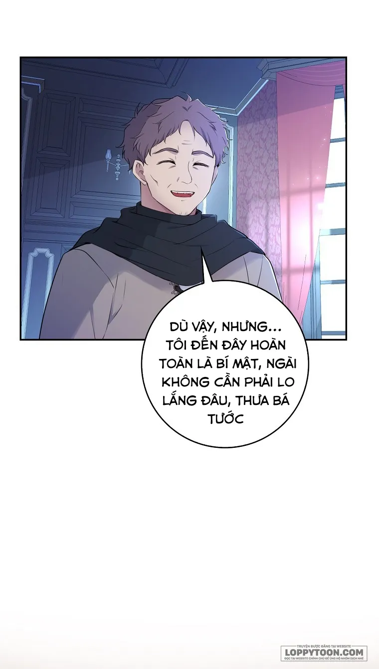 Sóc Con Tài Năng - Chap 22 - Trang 17