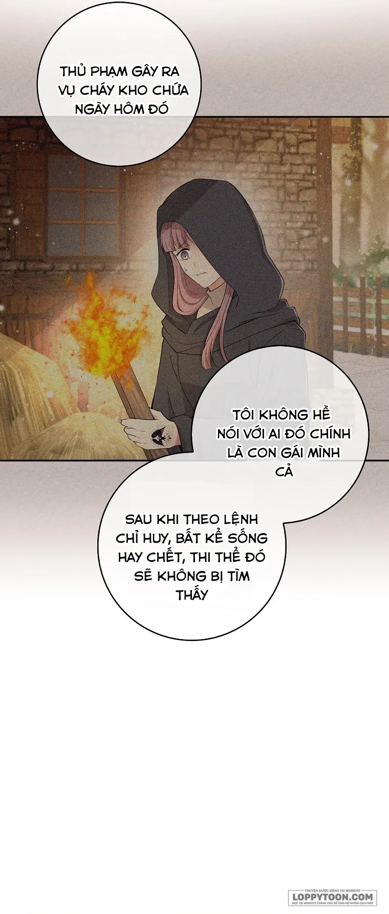 Sóc Con Tài Năng - Chap 22 - Trang 18