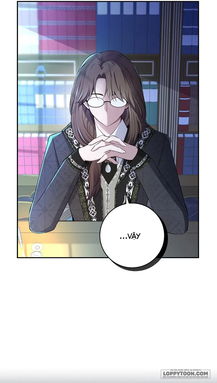 Sóc Con Tài Năng - Chap 22 - Trang 19