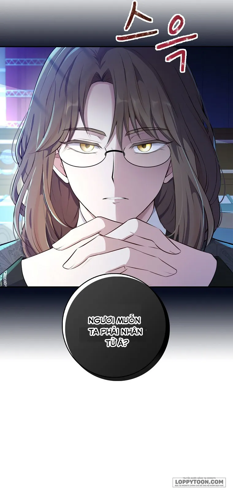 Sóc Con Tài Năng - Chap 22 - Trang 20