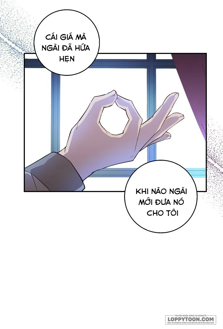 Sóc Con Tài Năng - Chap 22 - Trang 22