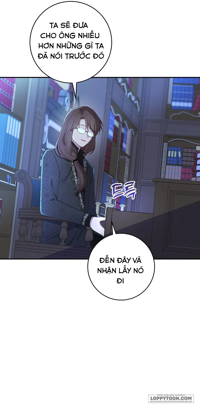 Sóc Con Tài Năng - Chap 22 - Trang 24