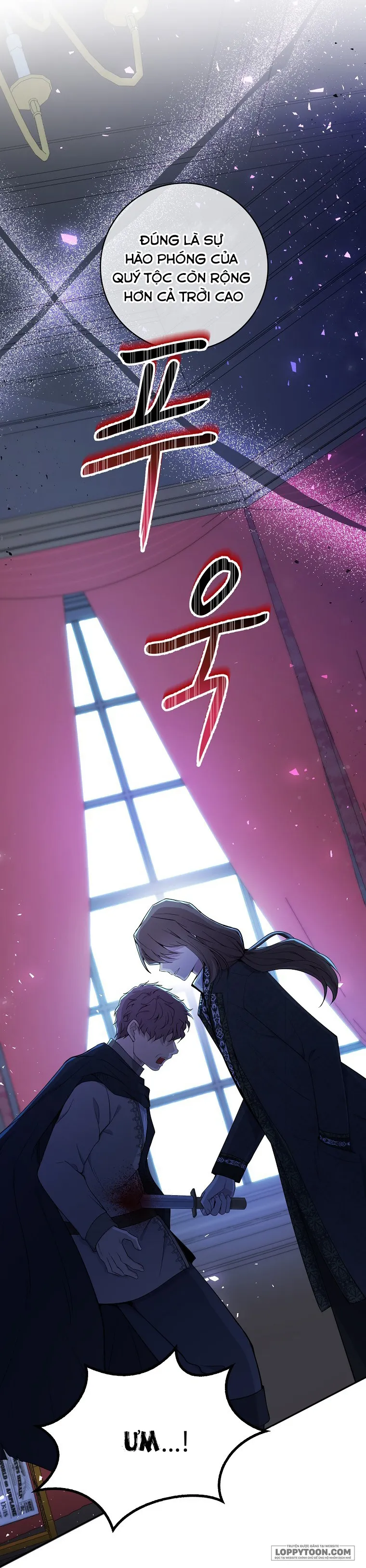 Sóc Con Tài Năng - Chap 22 - Trang 26