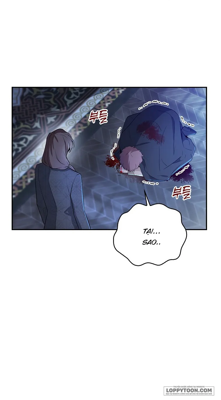 Sóc Con Tài Năng - Chap 22 - Trang 28