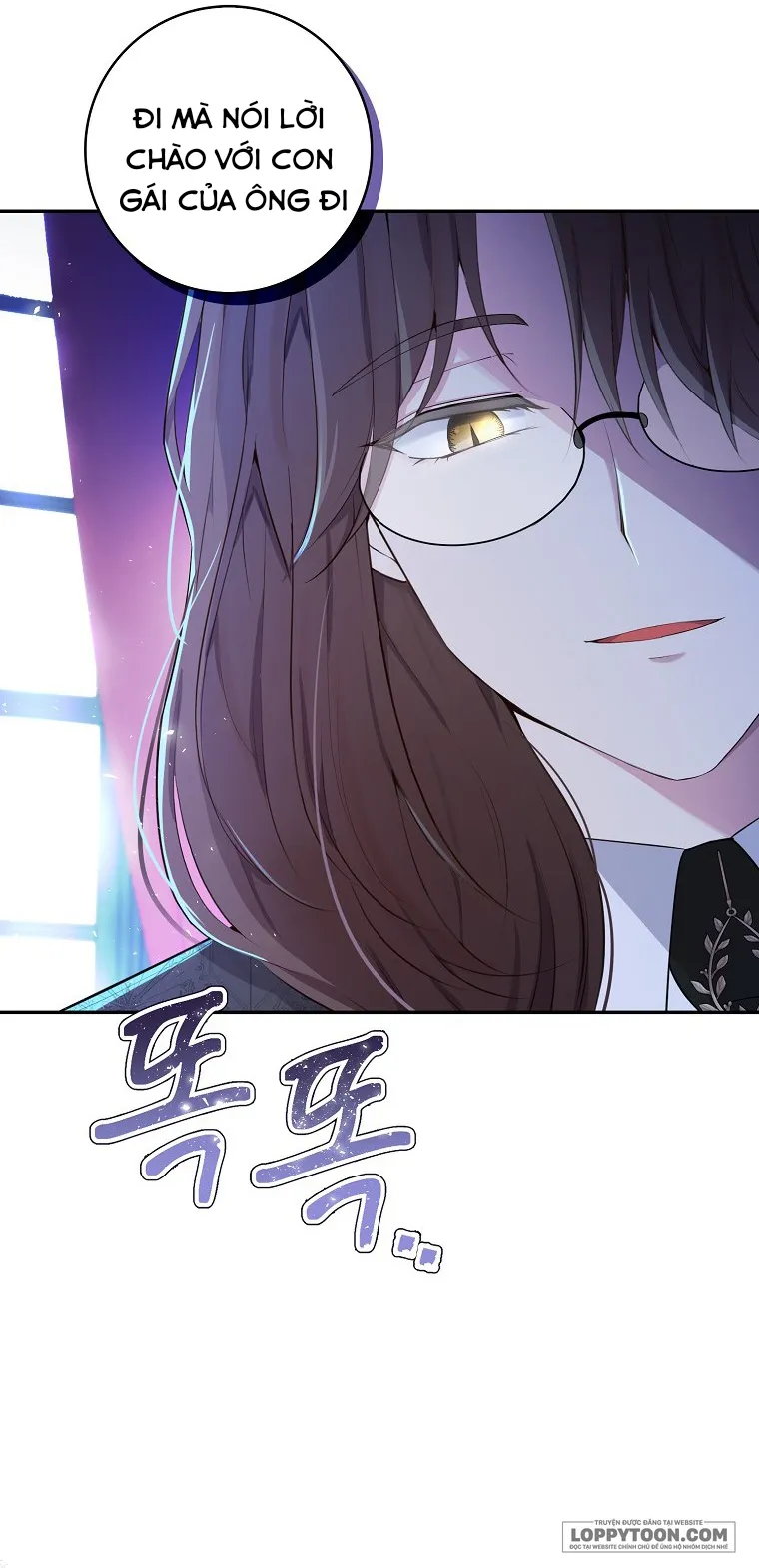 Sóc Con Tài Năng - Chap 22 - Trang 29