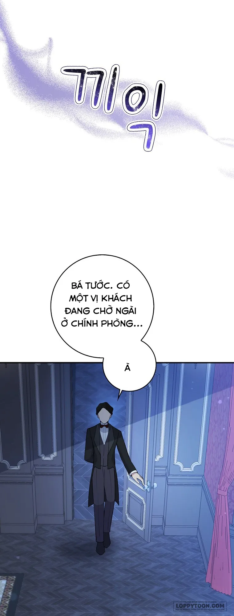 Sóc Con Tài Năng - Chap 22 - Trang 30