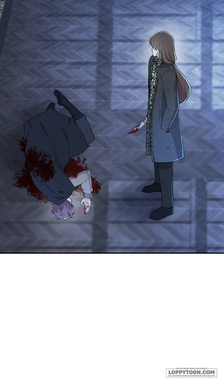 Sóc Con Tài Năng - Chap 22 - Trang 31