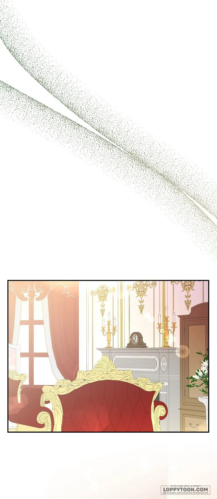 Sóc Con Tài Năng - Chap 22 - Trang 35