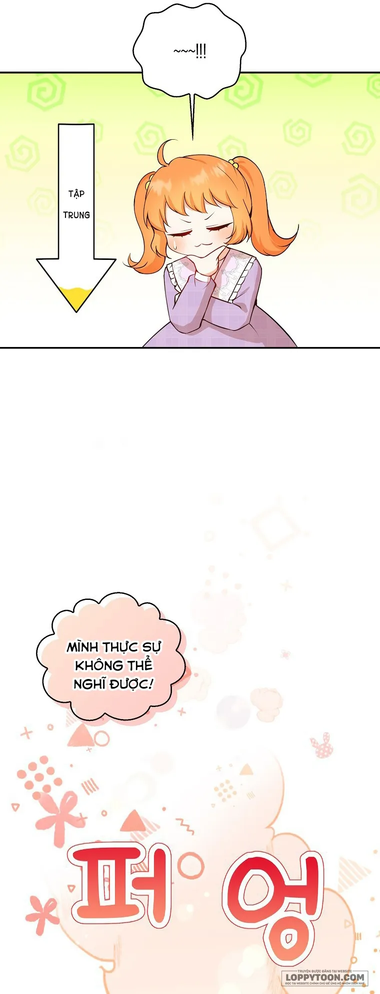 Sóc Con Tài Năng - Chap 22 - Trang 39