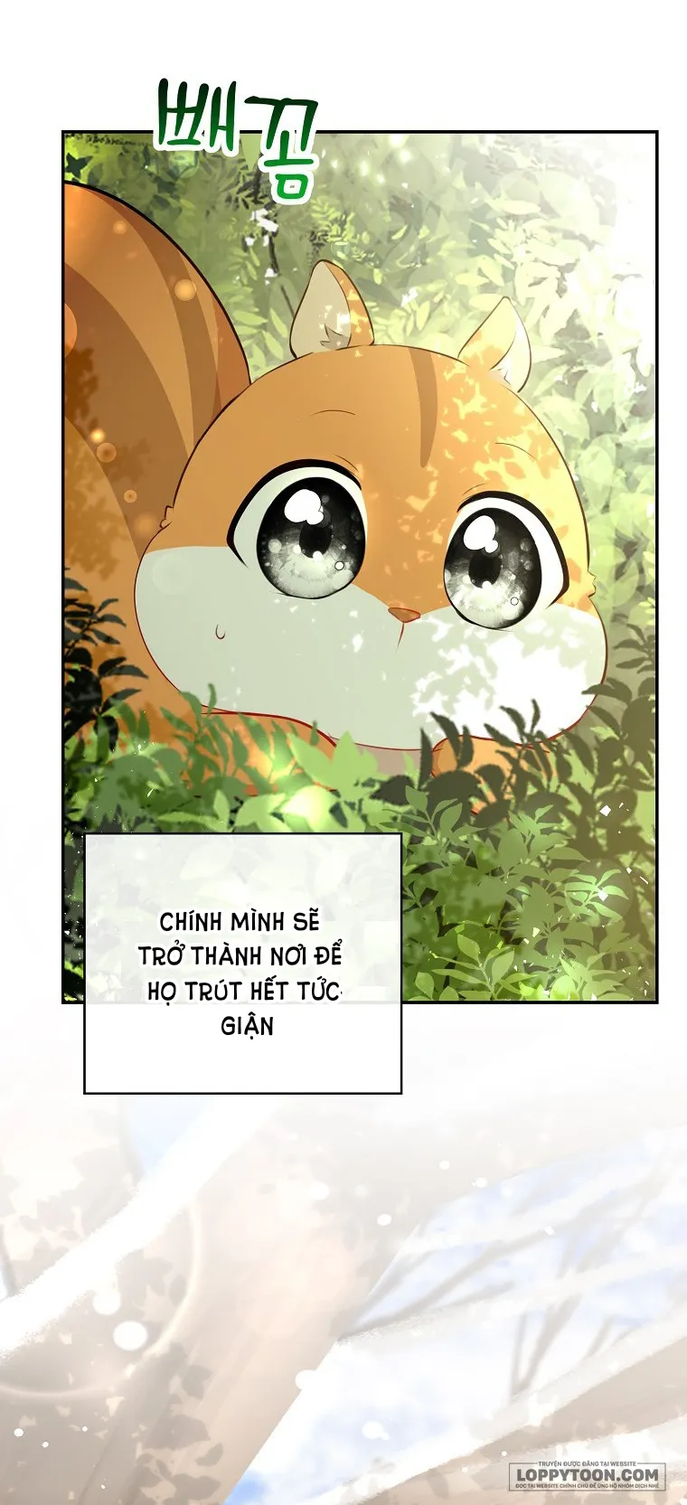 Sóc Con Tài Năng - Chap 22 - Trang 45