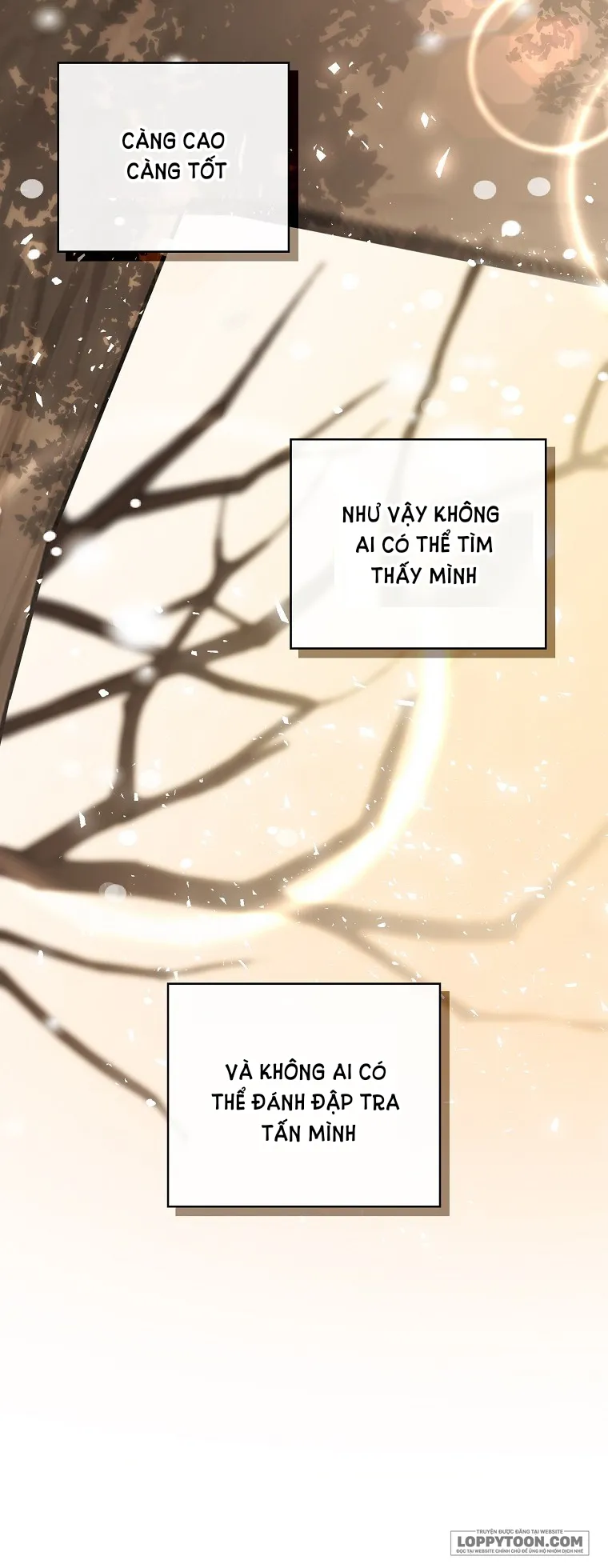 Sóc Con Tài Năng - Chap 22 - Trang 47