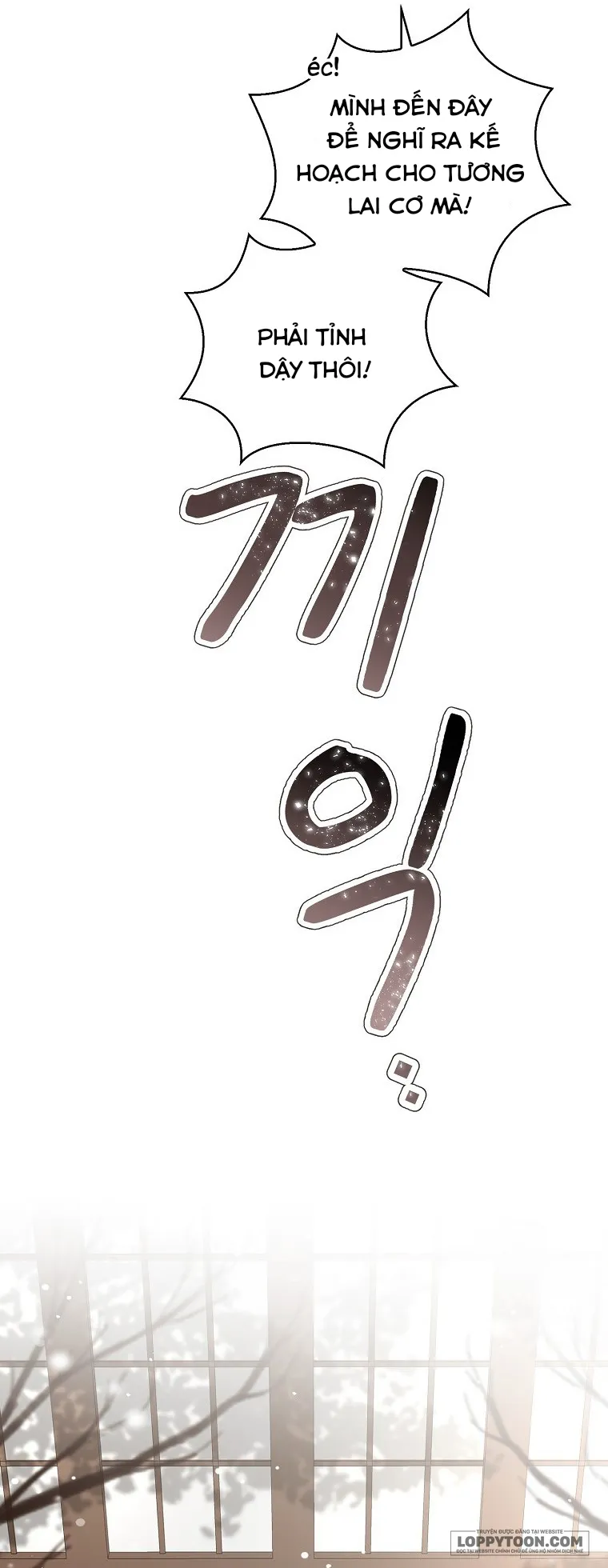 Sóc Con Tài Năng - Chap 22 - Trang 50